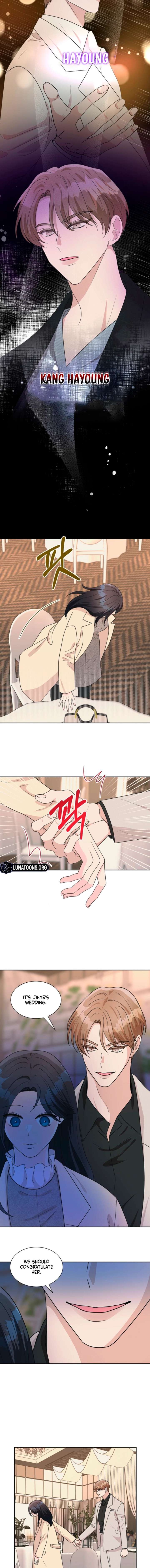 ch 37 2