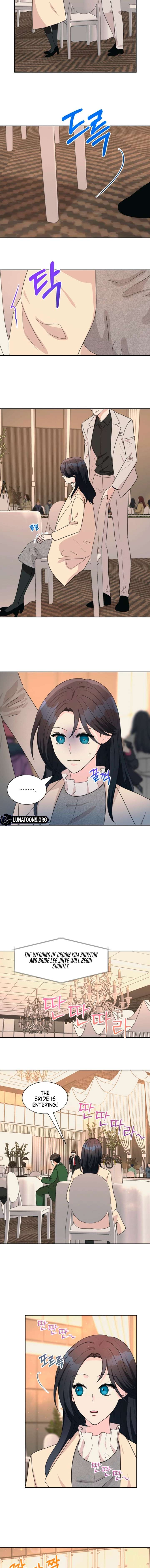ch 37 3