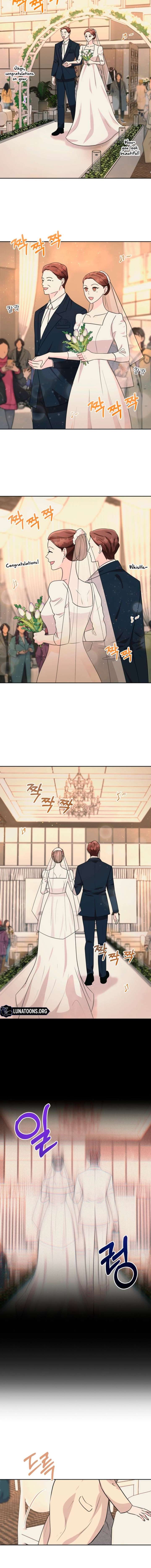 ch 37 4