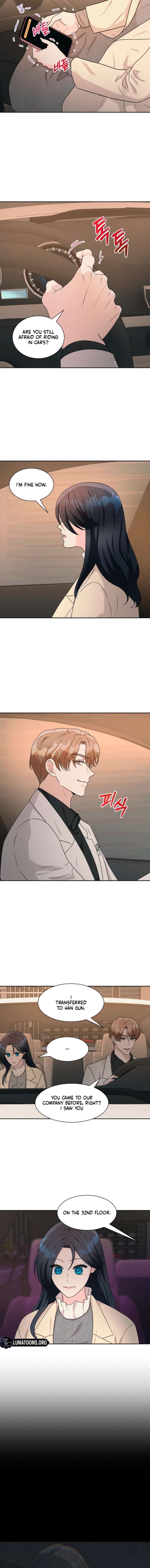 ch 37 8