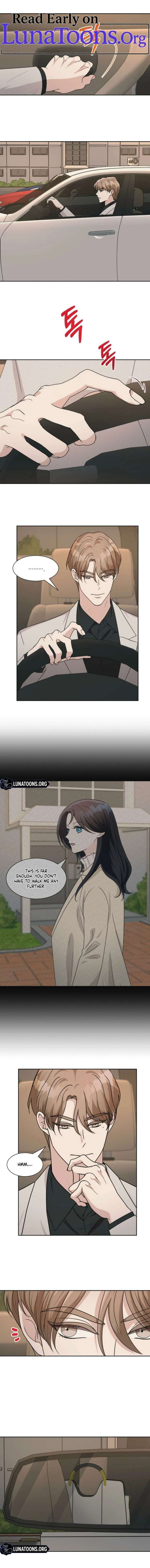 ch 38 1