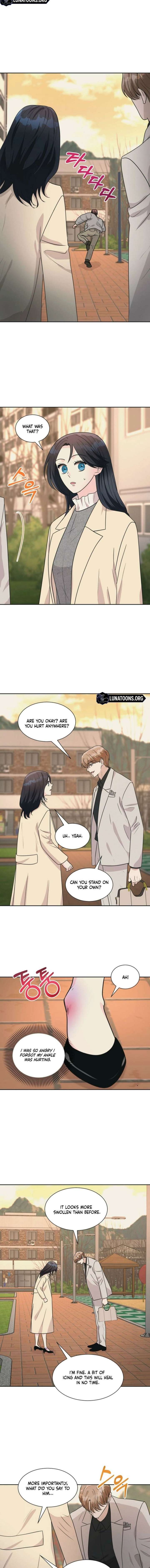 ch 38 10