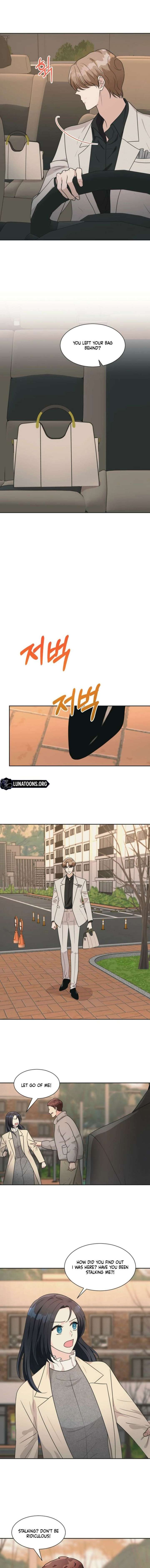ch 38 2