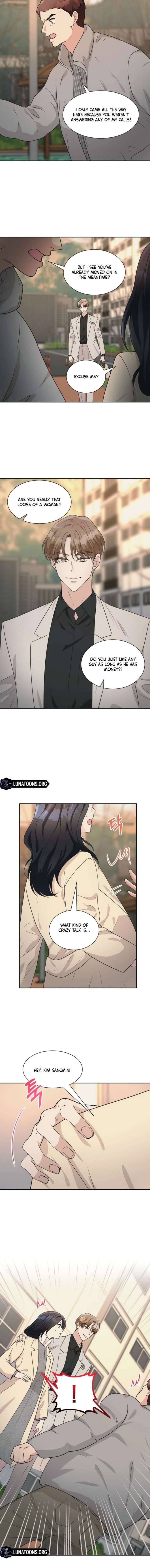 ch 38 3