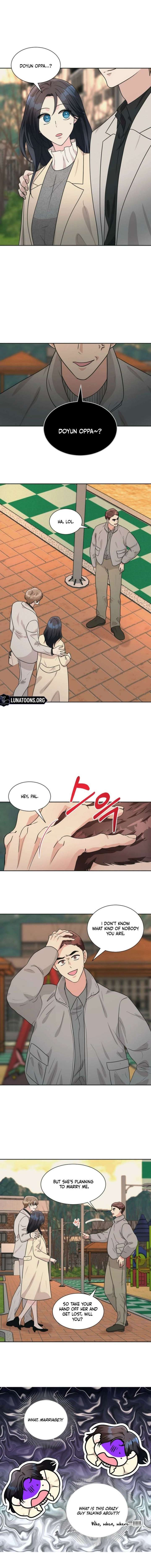 ch 38 4