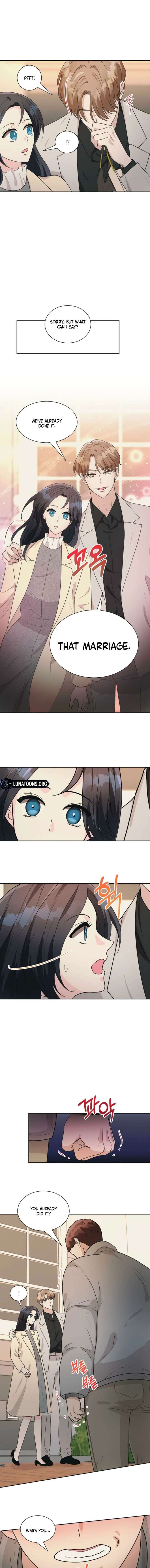 ch 38 5