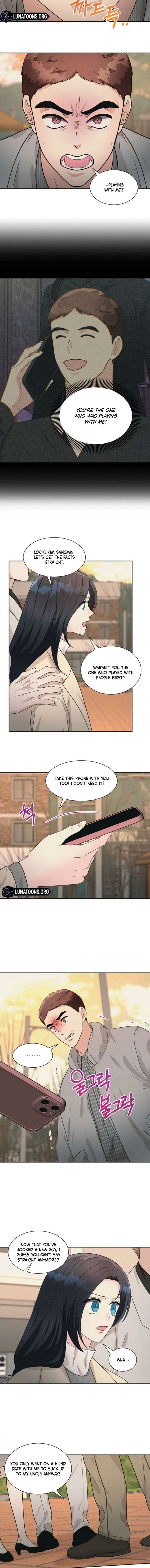 ch 38 6