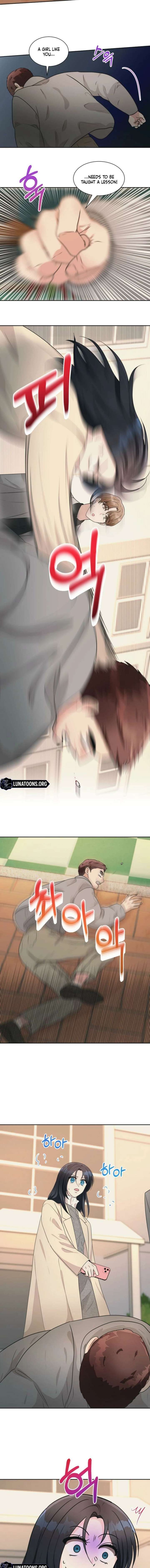 ch 38 7