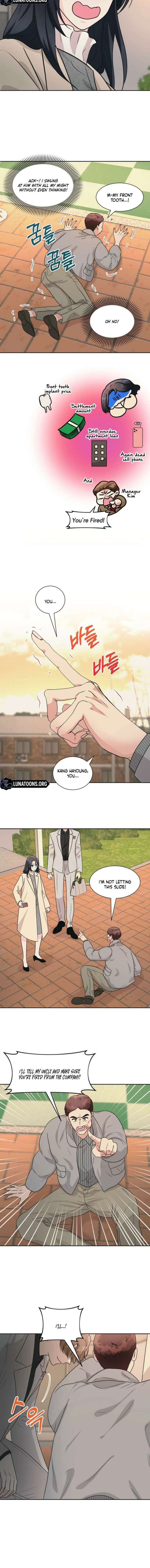 ch 38 8