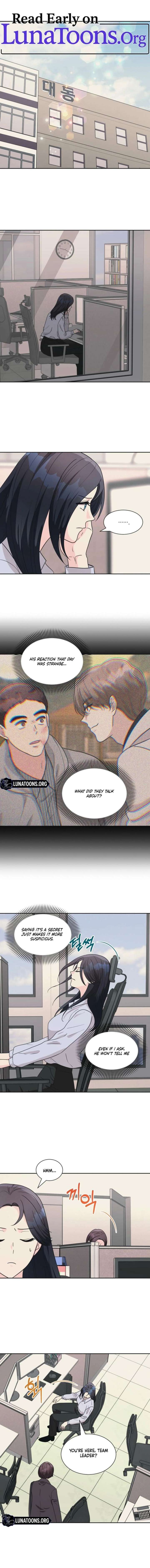ch 39 1