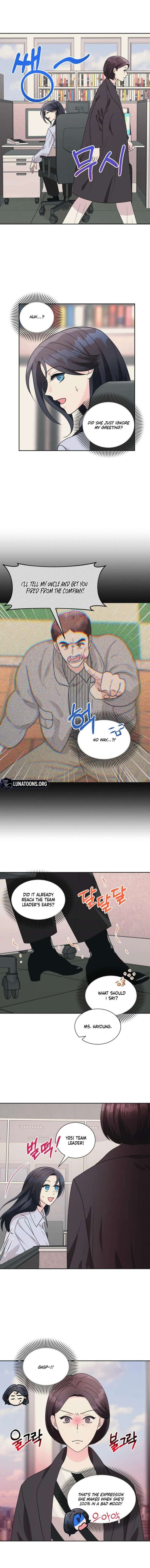 ch 39 2