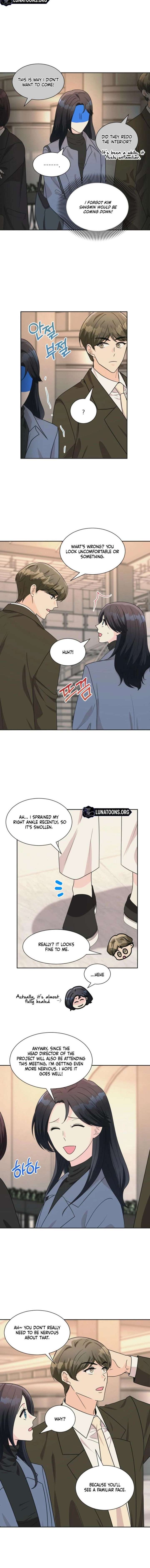 ch 39 4