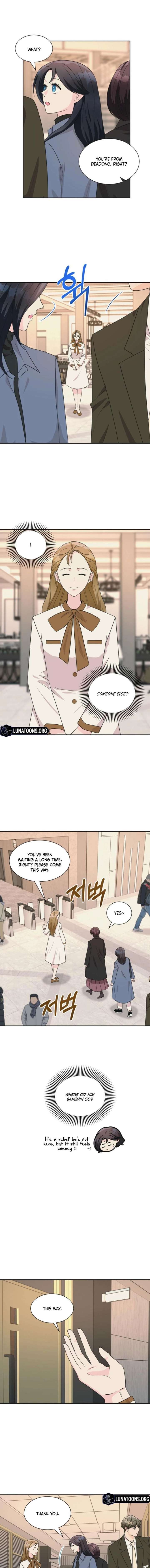 ch 39 5