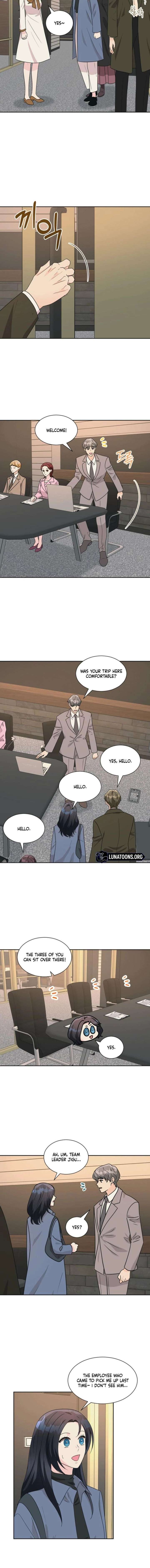 ch 39 6