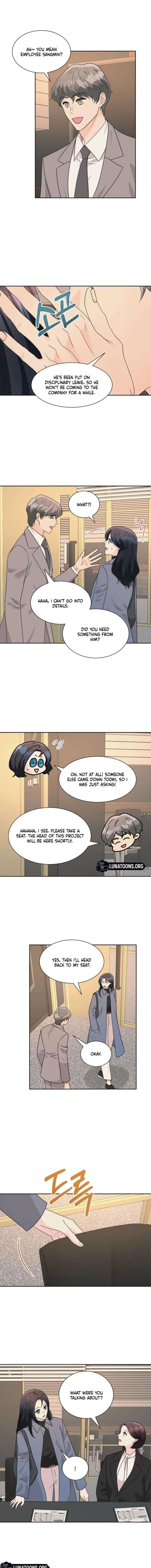 ch 39 7