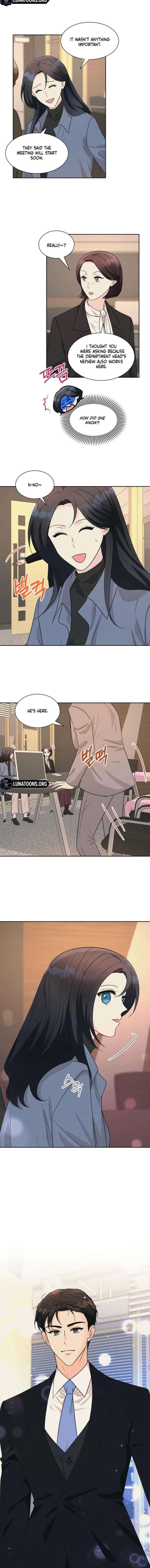 ch 39 8
