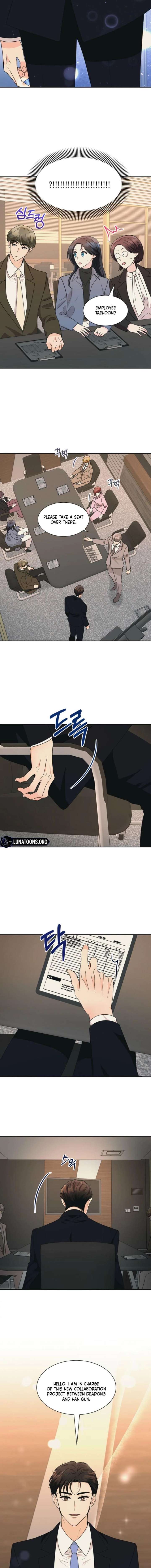 ch 39 9