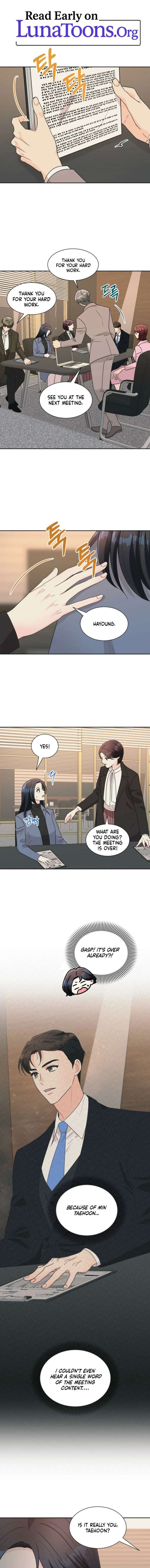 ch 40 1