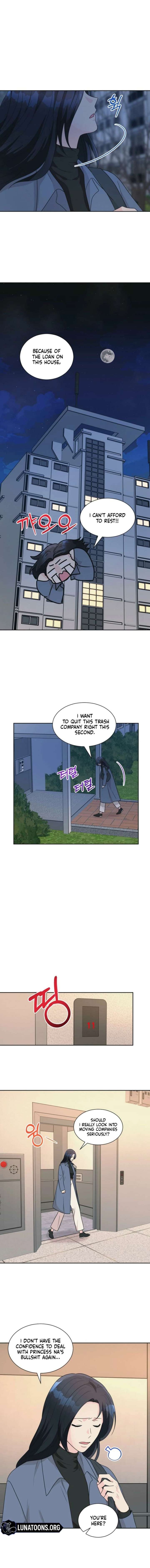 ch 40 10