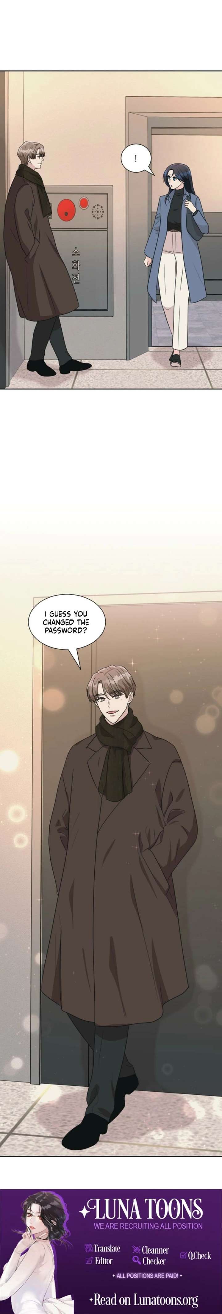 ch 40 11