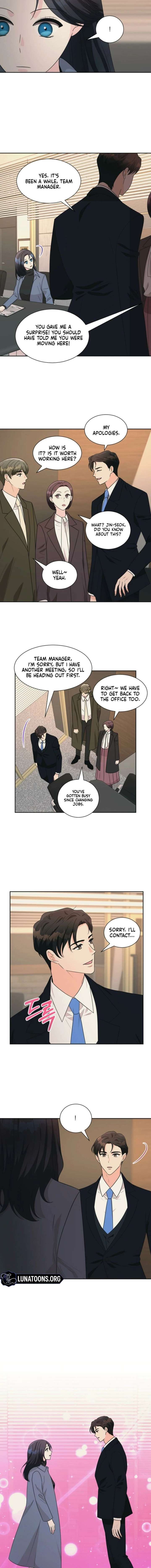 ch 40 2