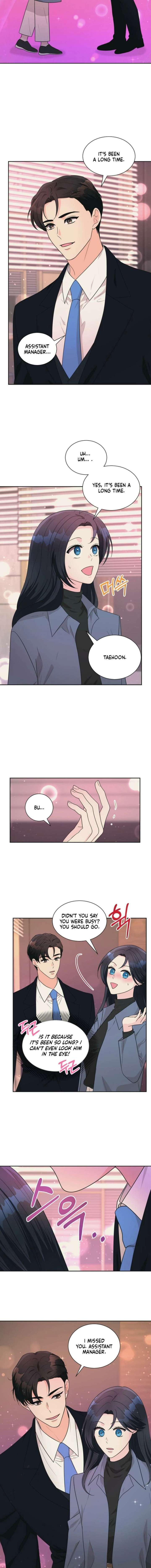 ch 40 3