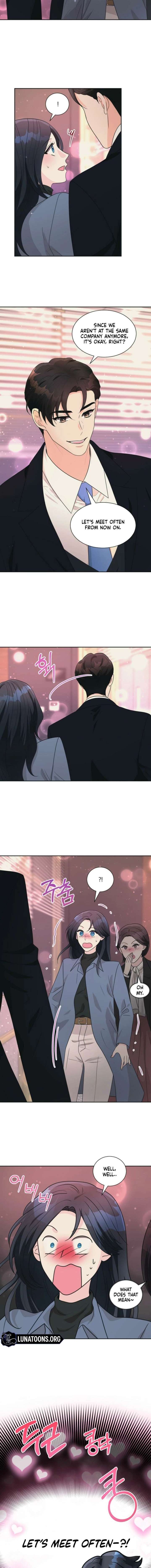 ch 40 4