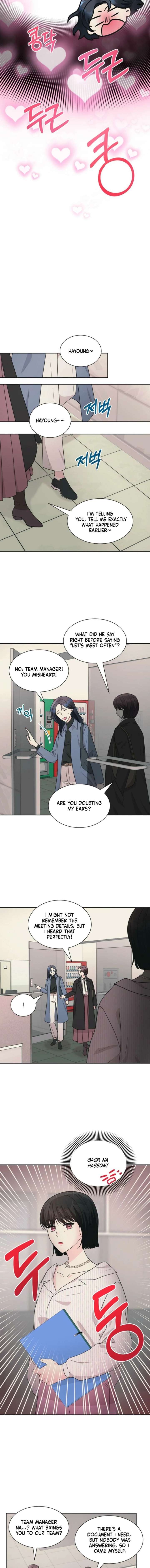 ch 40 5