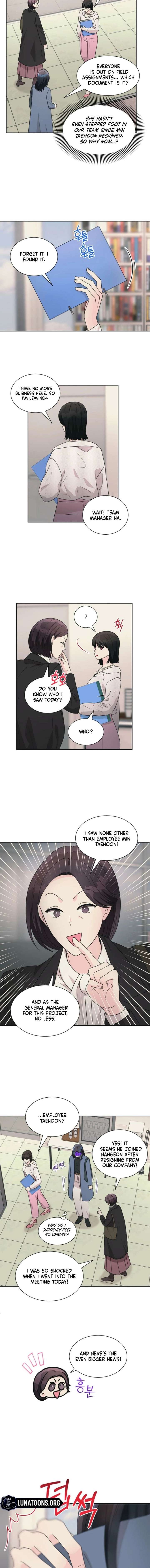 ch 40 6