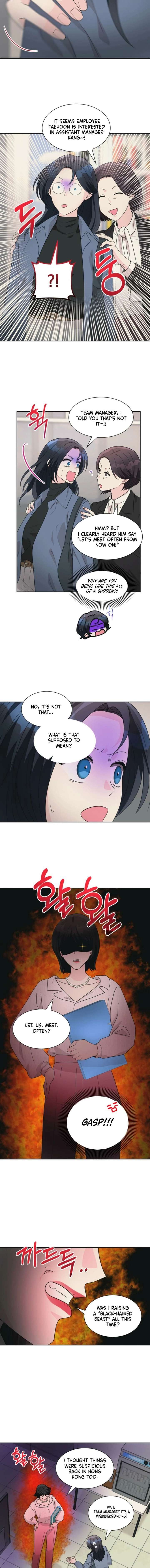 ch 40 7