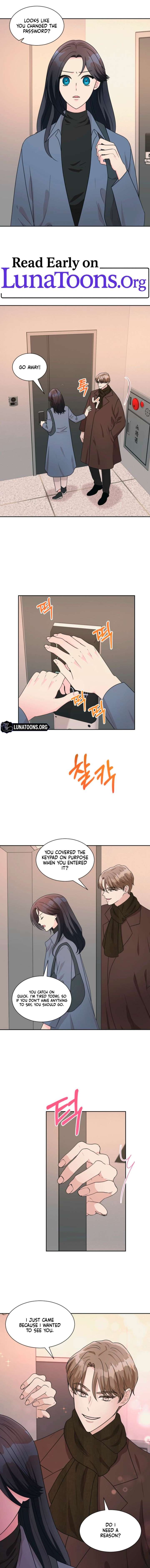 ch 41 1