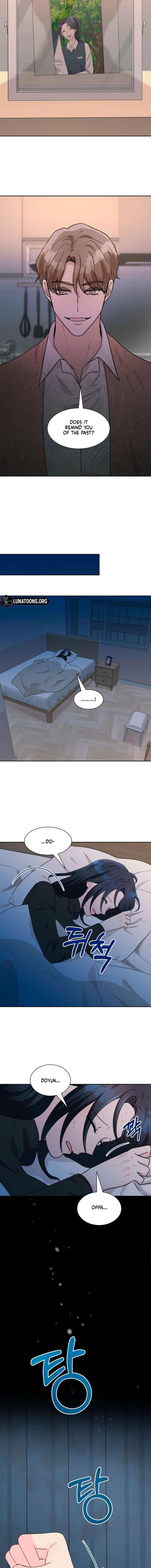 ch 41 10