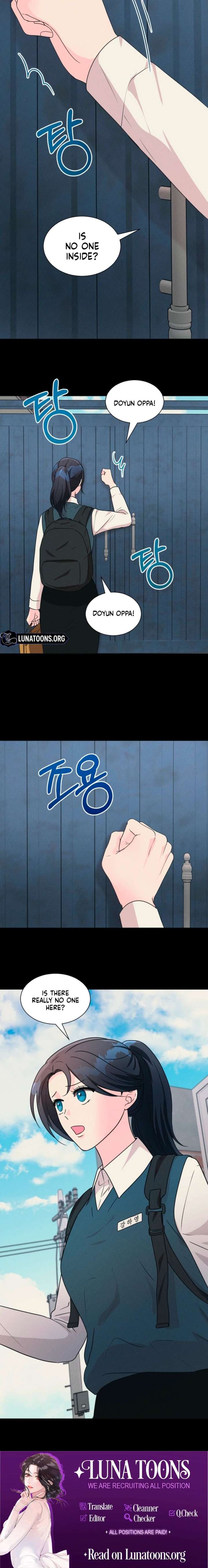 ch 41 11