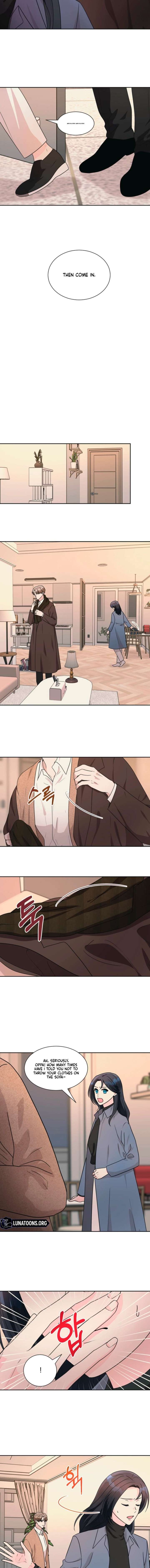ch 41 2