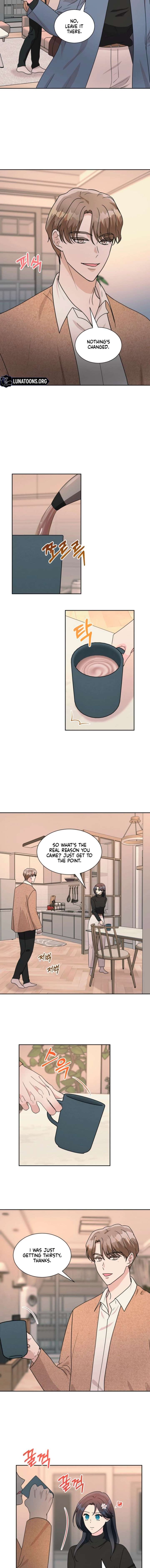 ch 41 3