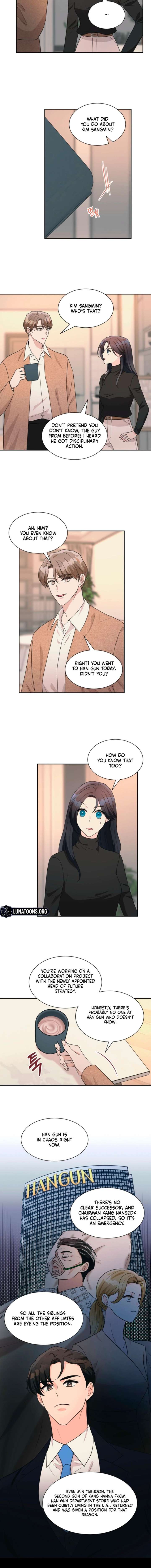 ch 41 4