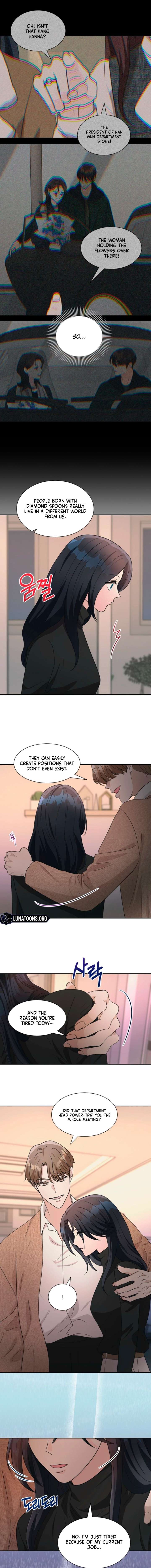 ch 41 5