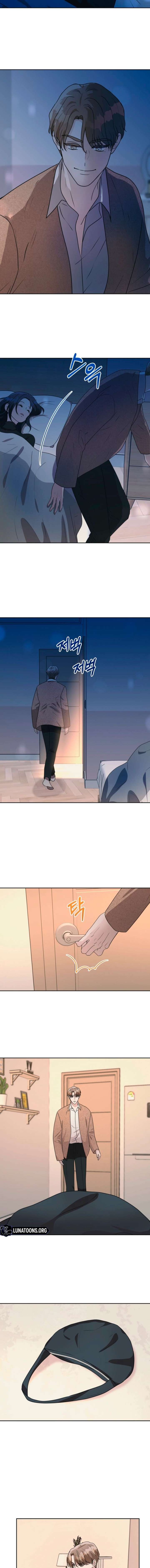 ch 41 7