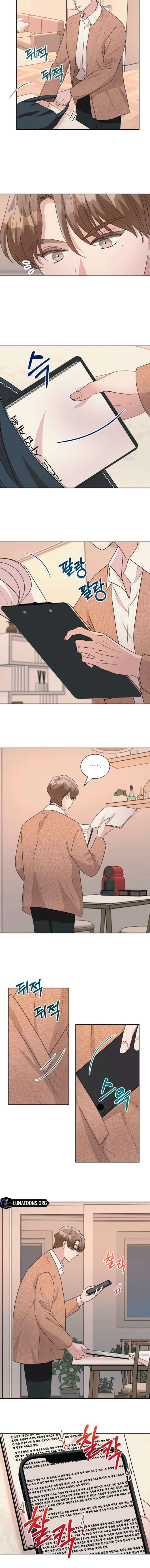 ch 41 8