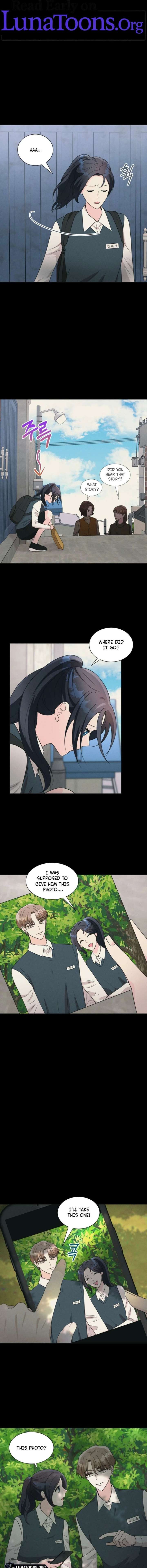 ch 42 1