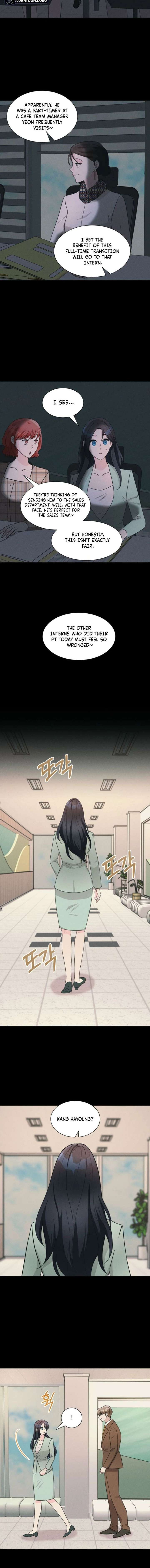 ch 42 10