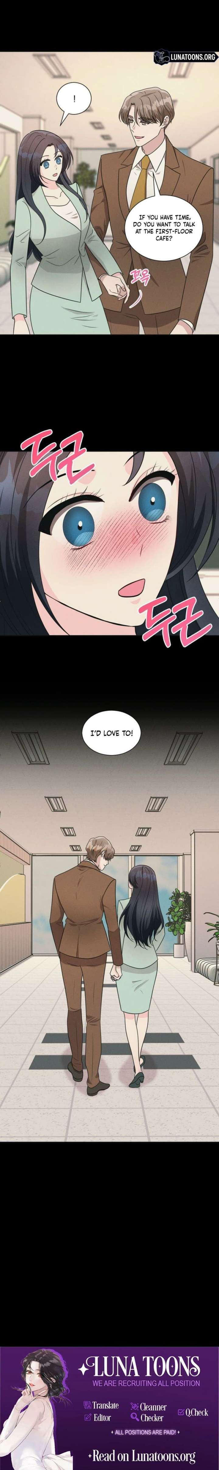 ch 42 12