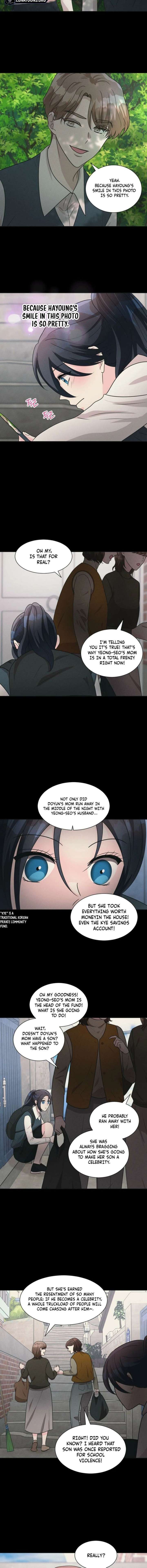 ch 42 2