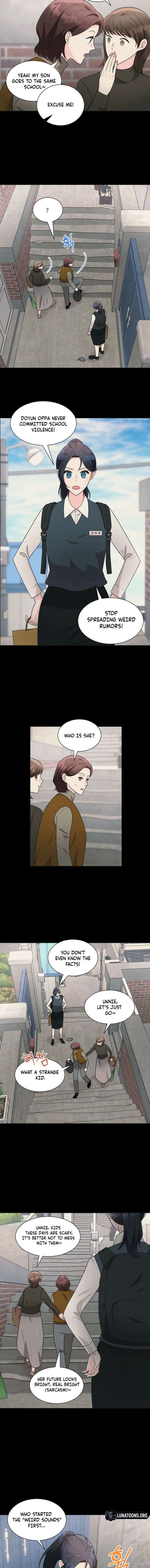 ch 42 3
