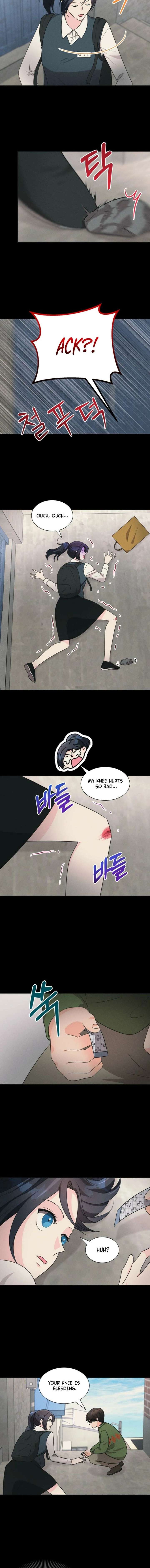 ch 42 4