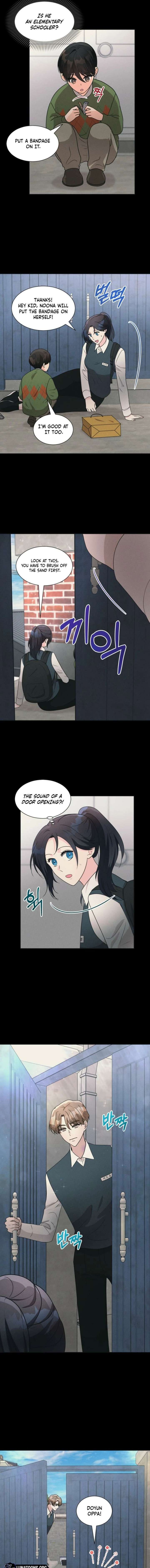 ch 42 5