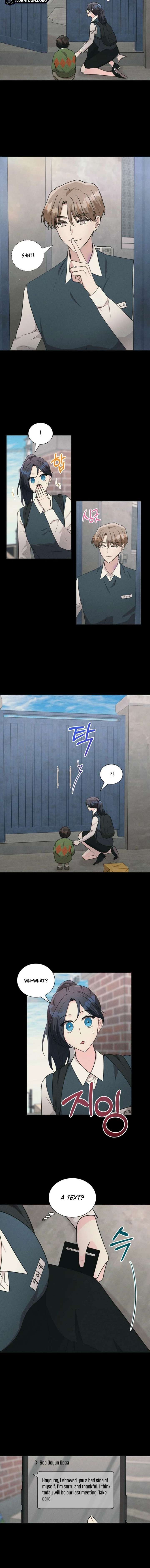 ch 42 6