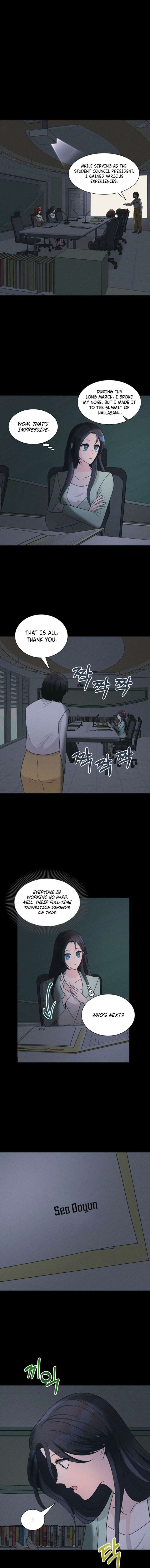 ch 42 8