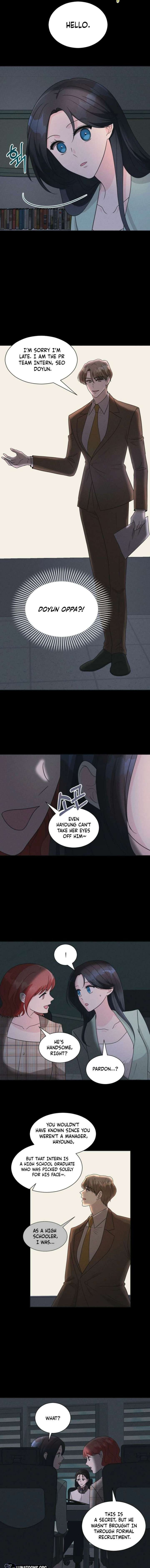 ch 42 9