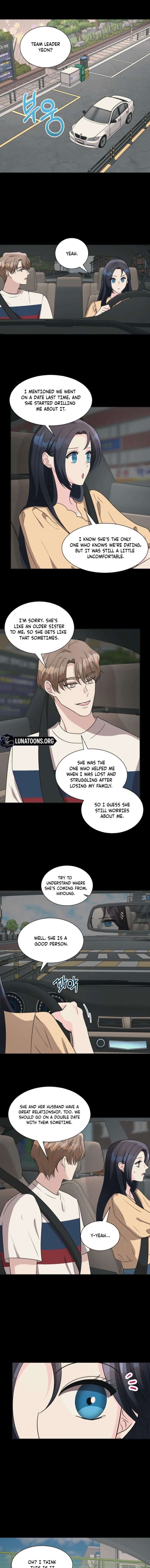 ch 43 1